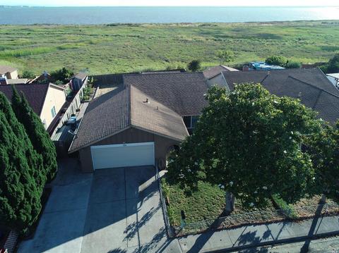 194 Candy Dr, Vallejo, CA 94589 photo 27