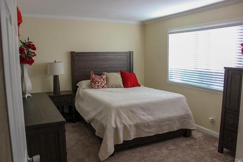 194 Candy Dr, Vallejo, CA 94589 photo 18