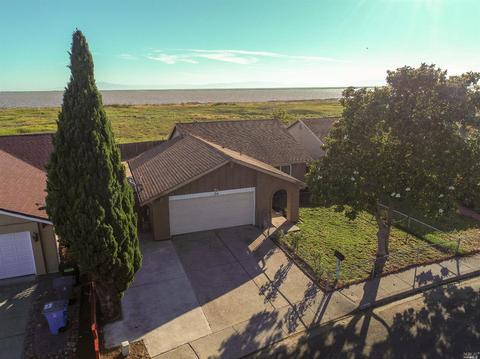 194 Candy Dr, Vallejo, CA 94589 photo 1