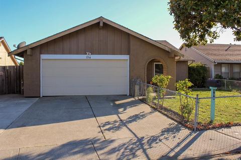 194 Candy Dr, Vallejo, CA 94589 photo 2