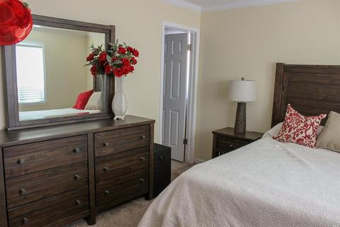 194 Candy Dr, Vallejo, CA 94589 photo 20