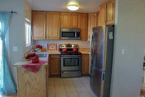 194 Candy Dr, Vallejo, CA 94589 photo 9