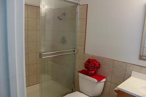 194 Candy Dr, Vallejo, CA 94589 photo 22