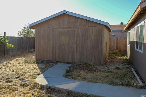 194 Candy Dr, Vallejo, CA 94589 photo 25