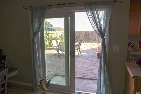 194 Candy Dr, Vallejo, CA 94589 photo 13