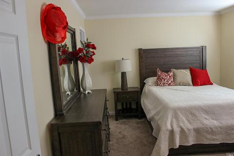 194 Candy Dr, Vallejo, CA 94589 photo 19