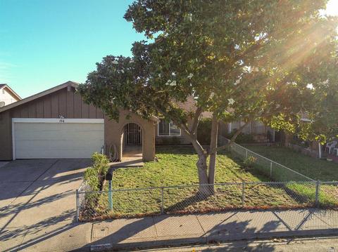194 Candy Dr, Vallejo, CA 94589 photo 4