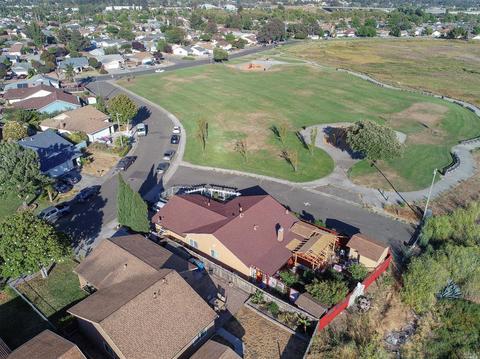 194 Candy Dr, Vallejo, CA 94589 photo 5