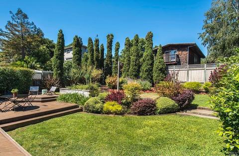 113 Willow Ave, Corte Madera, CA 94925 photo 19