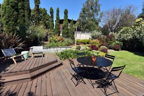 113 Willow Ave, Corte Madera, CA 94925 photo 13