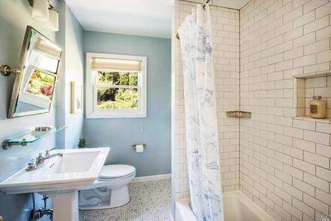 113 Willow Ave, Corte Madera, CA 94925 photo 16