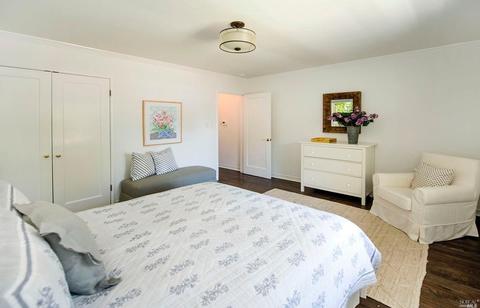 113 Willow Ave, Corte Madera, CA 94925 photo 18