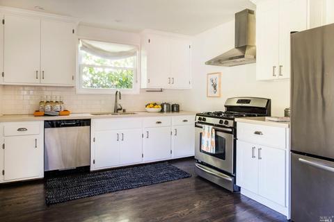 113 Willow Ave, Corte Madera, CA 94925 photo 11