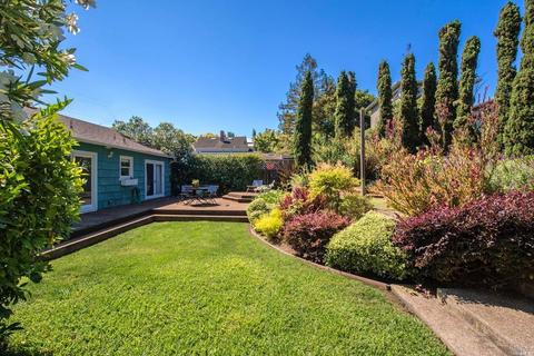 113 Willow Ave, Corte Madera, CA 94925 photo 8