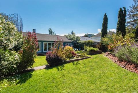 113 Willow Ave, Corte Madera, CA 94925 photo 14