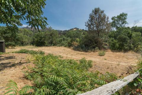 350 Else Way, Cloverdale, CA 95425 photo 34