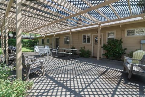 350 Else Way, Cloverdale, CA 95425 photo 21