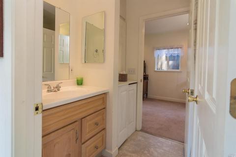 350 Else Way, Cloverdale, CA 95425 photo 32