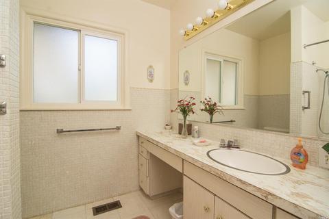 350 Else Way, Cloverdale, CA 95425 photo 13