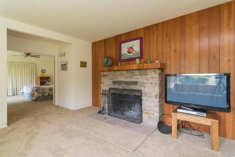 350 Else Way, Cloverdale, CA 95425 photo 4