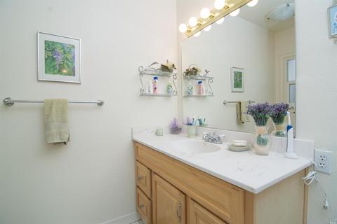 350 Else Way, Cloverdale, CA 95425 photo 10