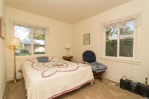 350 Else Way, Cloverdale, CA 95425 photo 12