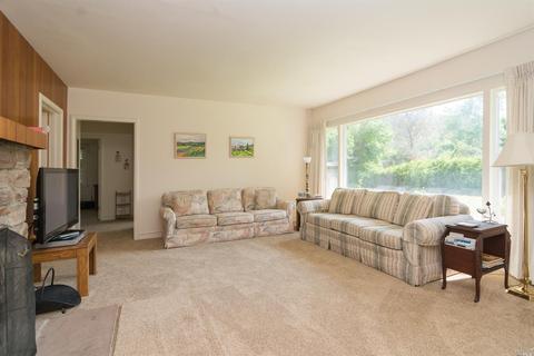 350 Else Way, Cloverdale, CA 95425 photo 3