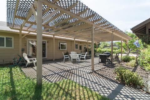 350 Else Way, Cloverdale, CA 95425 photo 22
