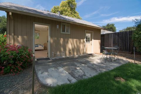 350 Else Way, Cloverdale, CA 95425 photo 30