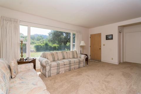 350 Else Way, Cloverdale, CA 95425 photo 2