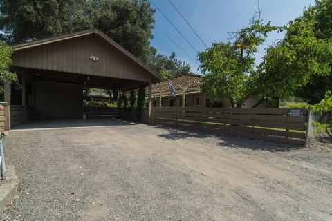 350 Else Way, Cloverdale, CA 95425 photo 26