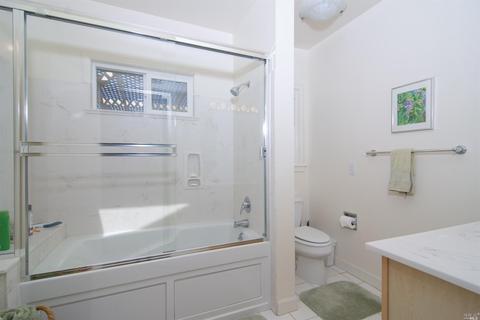 350 Else Way, Cloverdale, CA 95425 photo 9