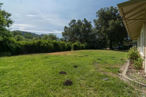 350 Else Way, Cloverdale, CA 95425 photo 16