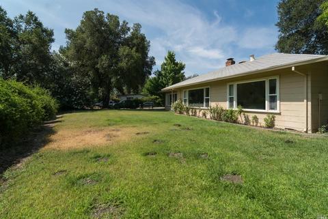 350 Else Way, Cloverdale, CA 95425 photo 17