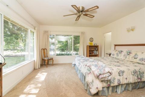 350 Else Way, Cloverdale, CA 95425 photo 7