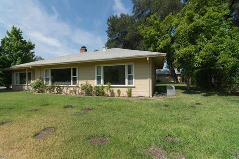 350 Else Way, Cloverdale, CA 95425 photo 18