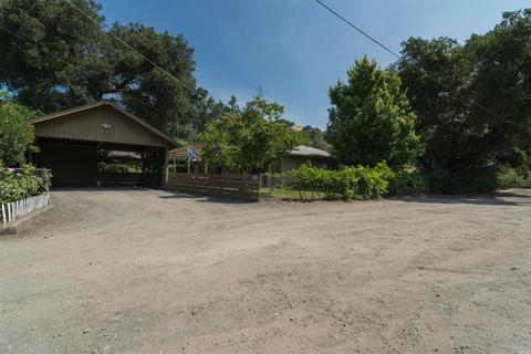 350 Else Way, Cloverdale, CA 95425 photo 27