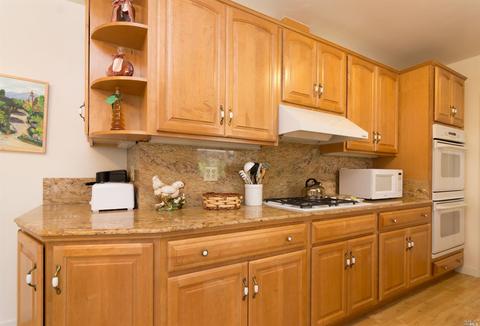 350 Else Way, Cloverdale, CA 95425 photo 6