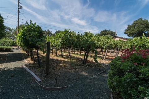 350 Else Way, Cloverdale, CA 95425 photo 23