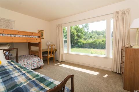 350 Else Way, Cloverdale, CA 95425 photo 11