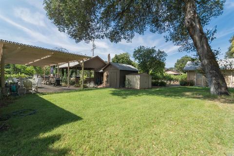 350 Else Way, Cloverdale, CA 95425 photo 15