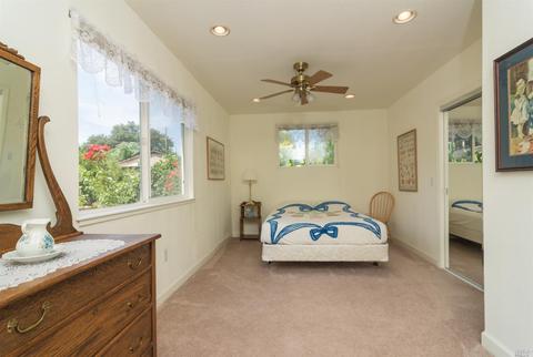 350 Else Way, Cloverdale, CA 95425 photo 31