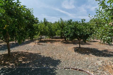 350 Else Way, Cloverdale, CA 95425 photo 24