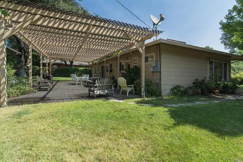 350 Else Way, Cloverdale, CA 95425 photo 20