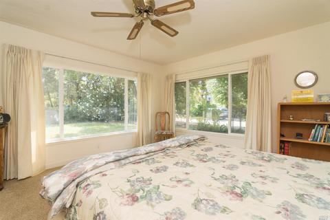 350 Else Way, Cloverdale, CA 95425 photo 8