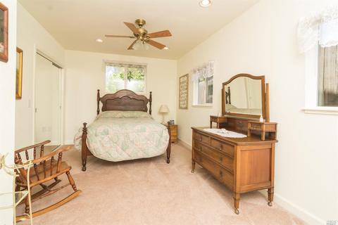 350 Else Way, Cloverdale, CA 95425 photo 33