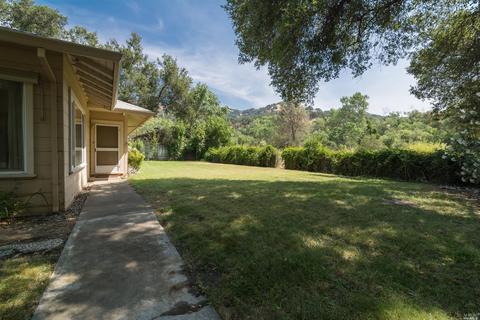 350 Else Way, Cloverdale, CA 95425 photo 19