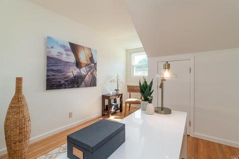 140 Deepstone Dr, San Rafael, CA 94903 photo 13