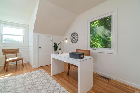 140 Deepstone Dr, San Rafael, CA 94903 photo 14