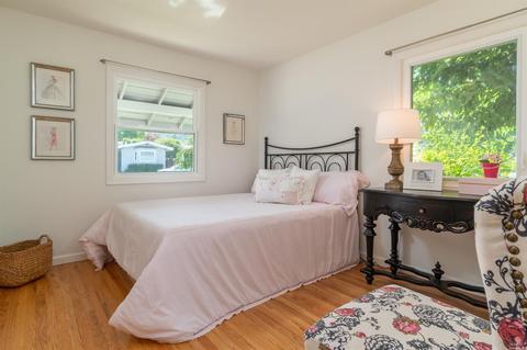 140 Deepstone Dr, San Rafael, CA 94903 photo 15